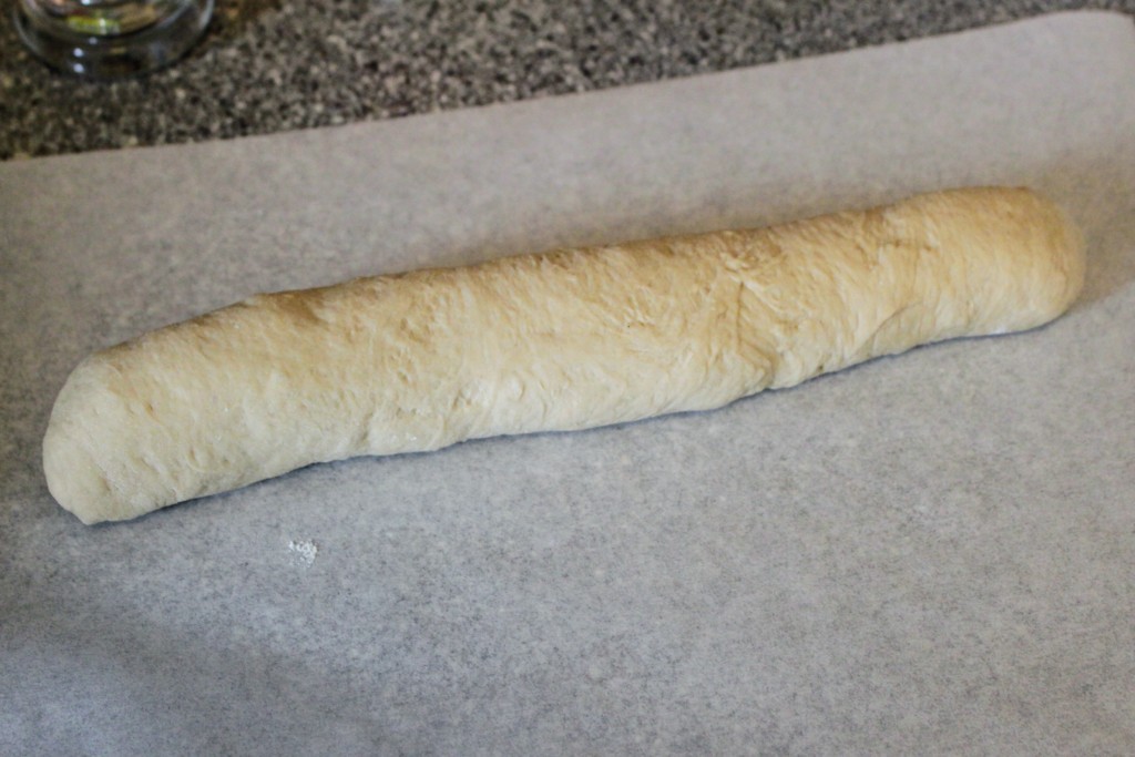 f:id:exyk:20170626093926j:plain f:id:exyk:20170626093926j:plain