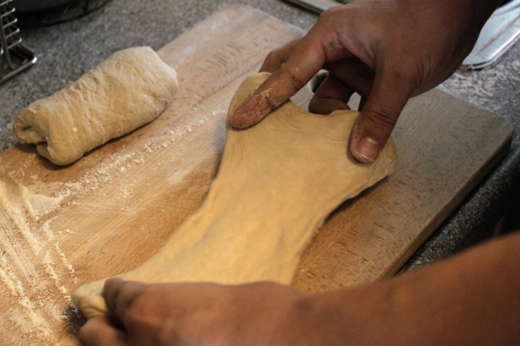 f:id:exyk:20170626094000j:plain f:id:exyk:20170626094000j:plain