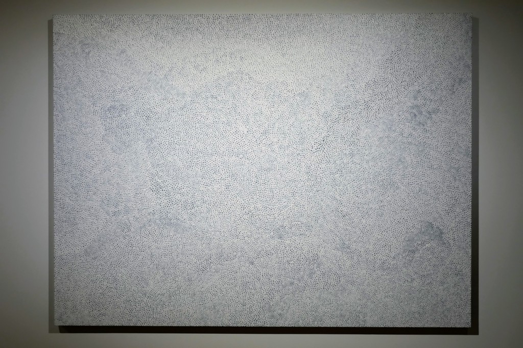 f:id:exyk:20170827101034j:plain