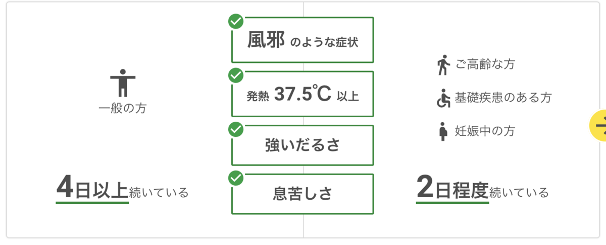 f:id:exyk:20200426192454p:plain