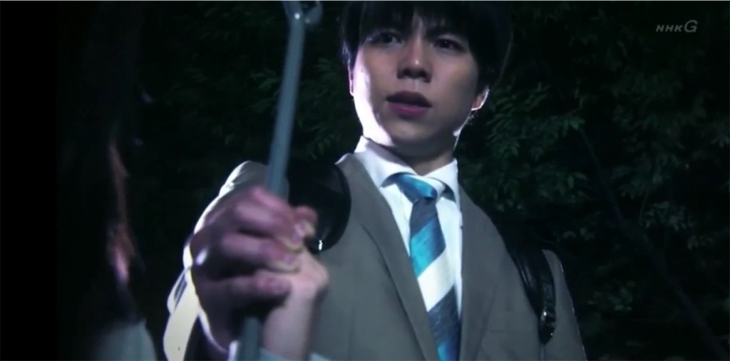 ドラマ10 これは経費で落ちません について 現場の沼からは以上です