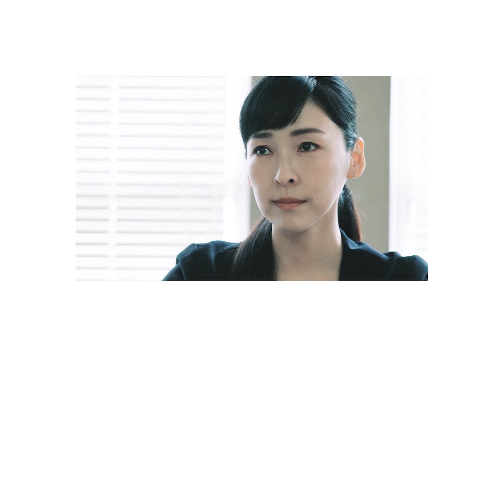 f:id:ey_123k:20200904124315j:image f:id:ey_123k:20200904124315j:image