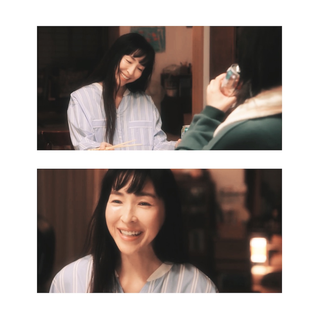 f:id:ey_123k:20200904125901j:image f:id:ey_123k:20200904125901j:image