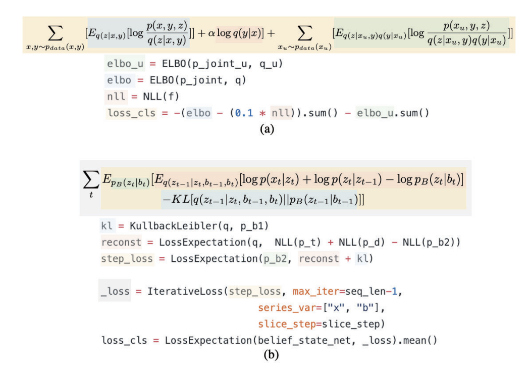 f:id:ey_nosukeru:20190704004935p:plain
