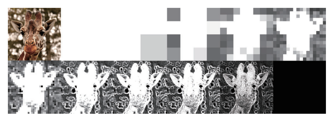 f:id:ey_nosukeru:20190704153920p:plain