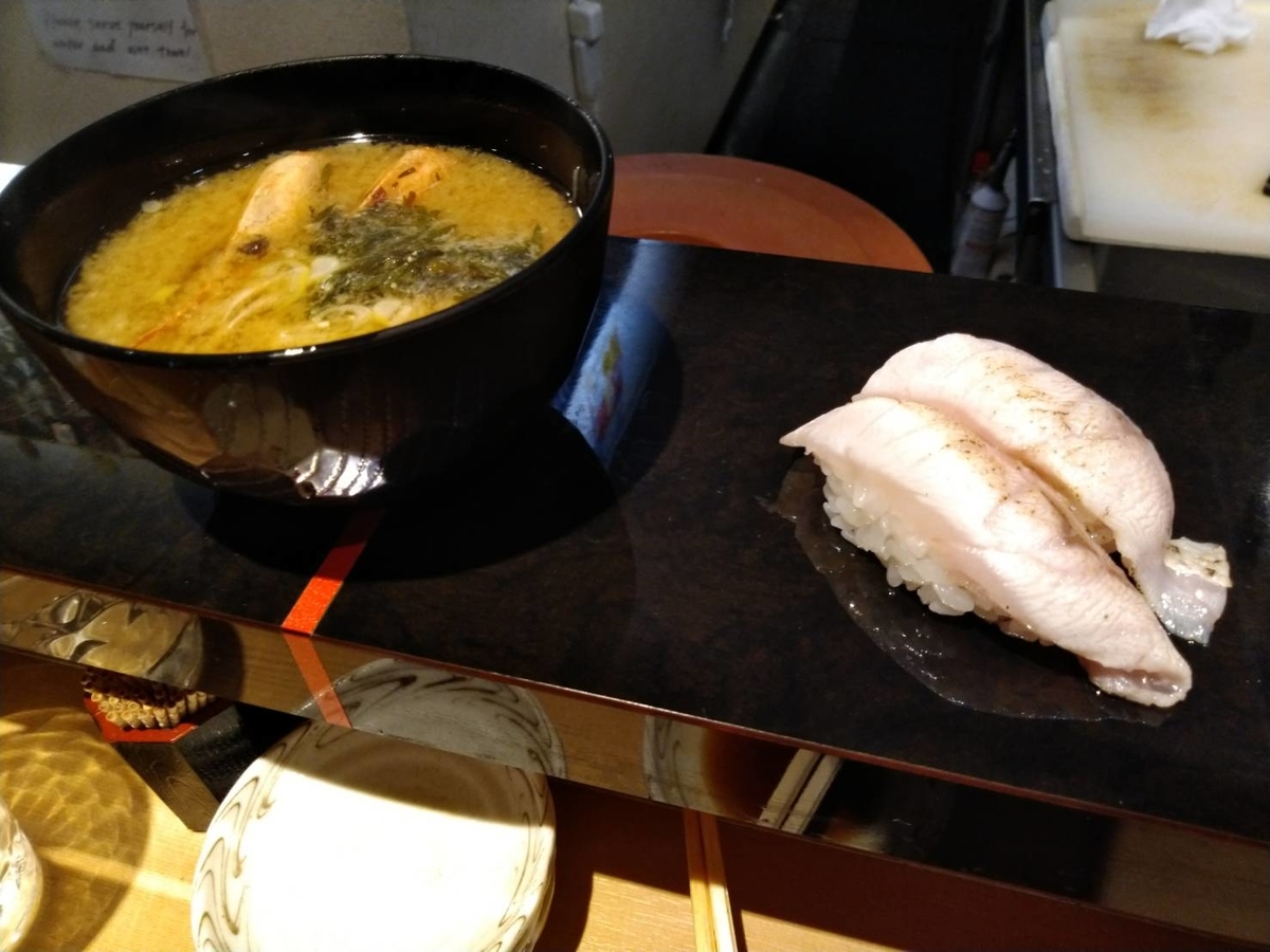 f:id:ey_nosukeru:20190704160600j:plain