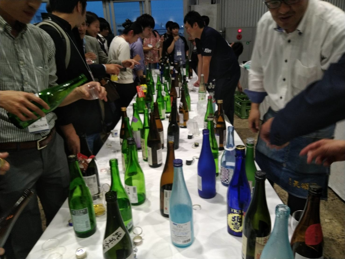 f:id:ey_nosukeru:20190704160603j:plain