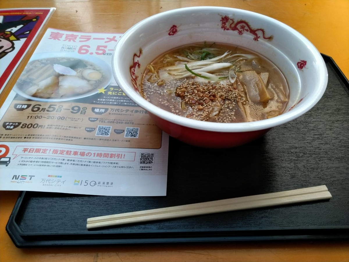 f:id:ey_nosukeru:20190704160618j:plain