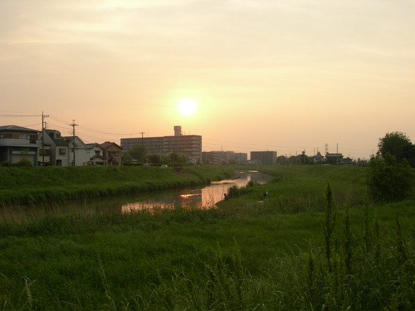 f:id:eyck:20080606160459j:image