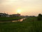 20080606160459