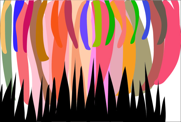 f:id:eyck:20081110114724j:image:w200