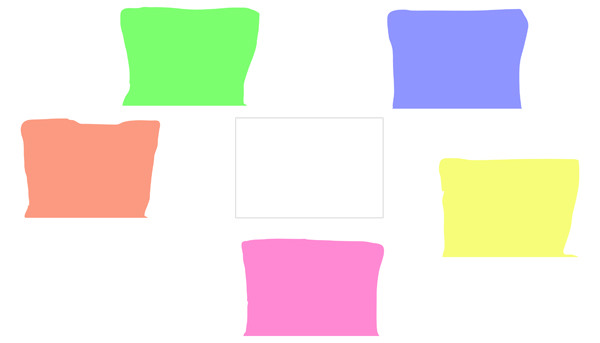 f:id:eyck:20081110114726j:image:w200