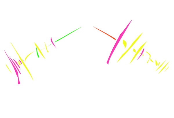 f:id:eyck:20081110114727j:image:w200