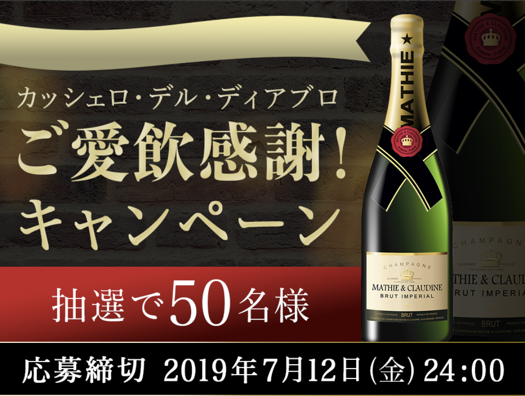 f:id:eye_mememe:20200917132147p:plain f:id:eye_mememe:20200917132147p:plain