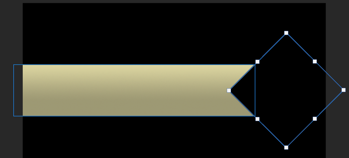 f:id:eye_mememe:20200917132441p:plain f:id:eye_mememe:20200917132441p:plain