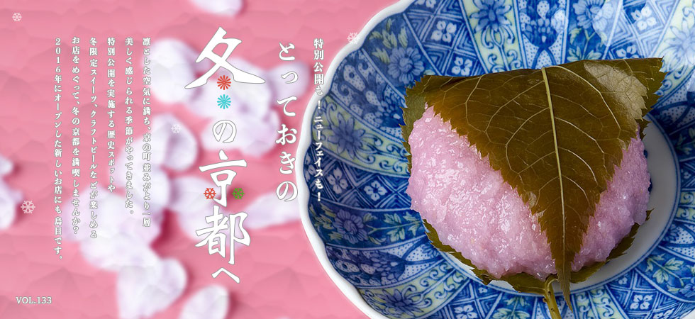 f:id:eye_mememe:20200917162353j:plain f:id:eye_mememe:20200917162353j:plain