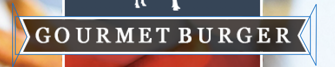 f:id:eye_mememe:20200917165145p:plain f:id:eye_mememe:20200917165145p:plain