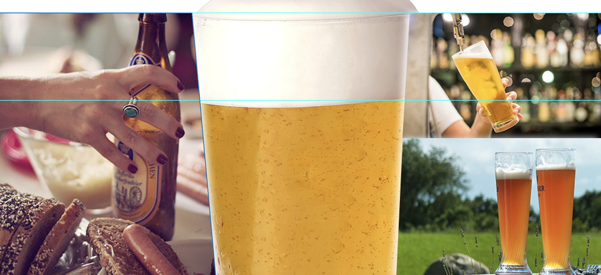 f:id:eye_mememe:20200917202910p:plain f:id:eye_mememe:20200917202910p:plain