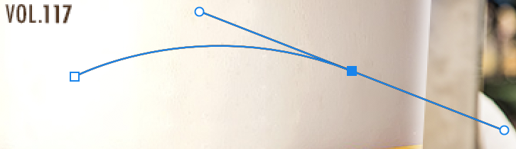 f:id:eye_mememe:20200917203626p:plain f:id:eye_mememe:20200917203626p:plain