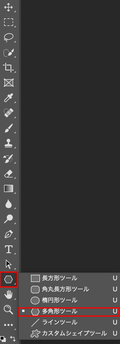 f:id:eye_mememe:20200917213911j:plain f:id:eye_mememe:20200917213911j:plain