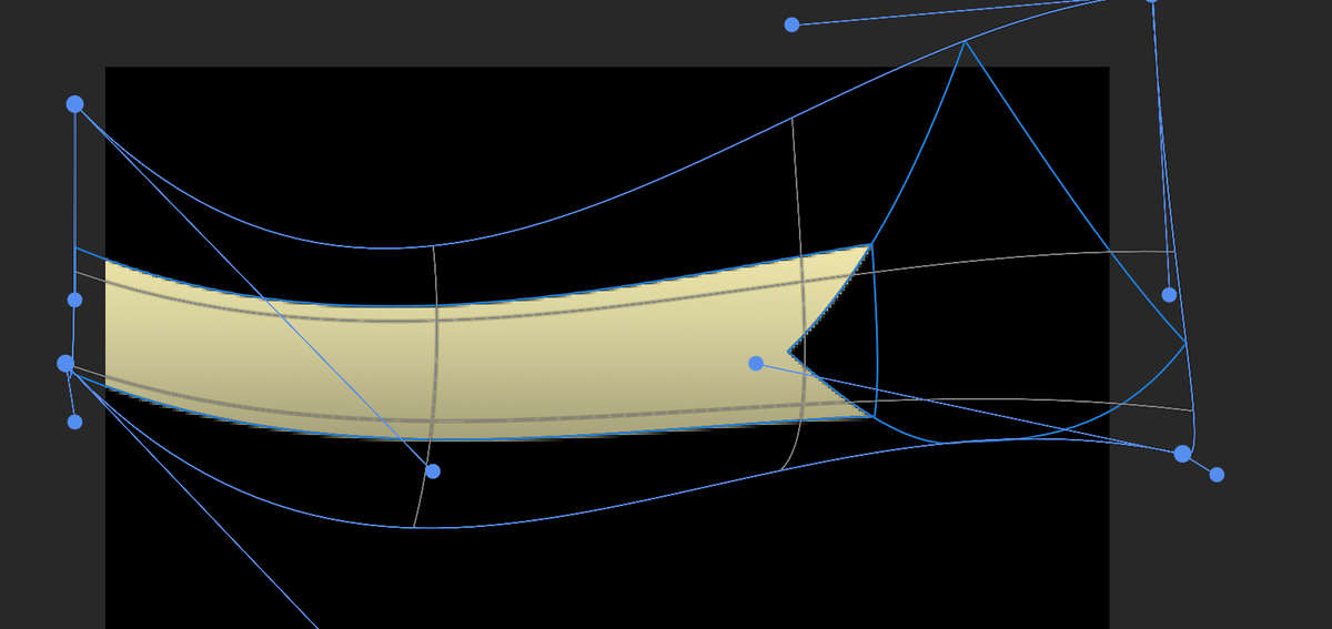 f:id:eye_mememe:20200917220452p:plain f:id:eye_mememe:20200917220452p:plain