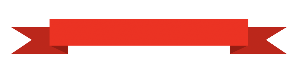 f:id:eye_mememe:20200917222510p:plain f:id:eye_mememe:20200917222510p:plain