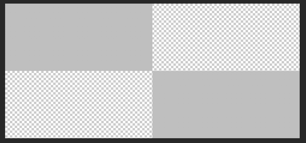 f:id:eye_mememe:20200917234113p:plain f:id:eye_mememe:20200917234113p:plain