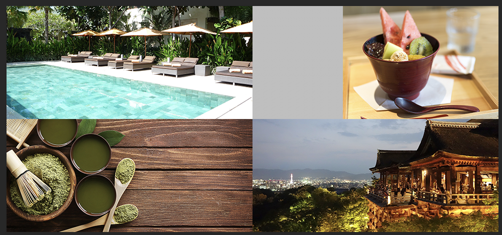 f:id:eye_mememe:20200917234200p:plain f:id:eye_mememe:20200917234200p:plain