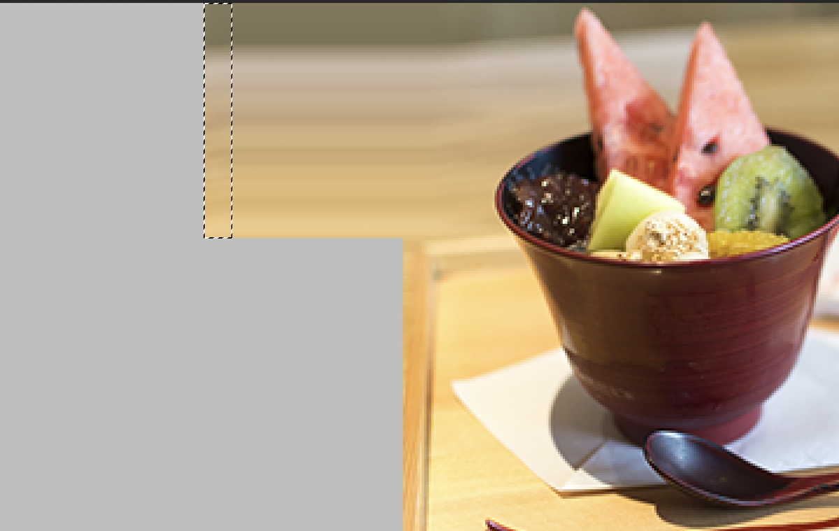 f:id:eye_mememe:20200917234515p:plain f:id:eye_mememe:20200917234515p:plain