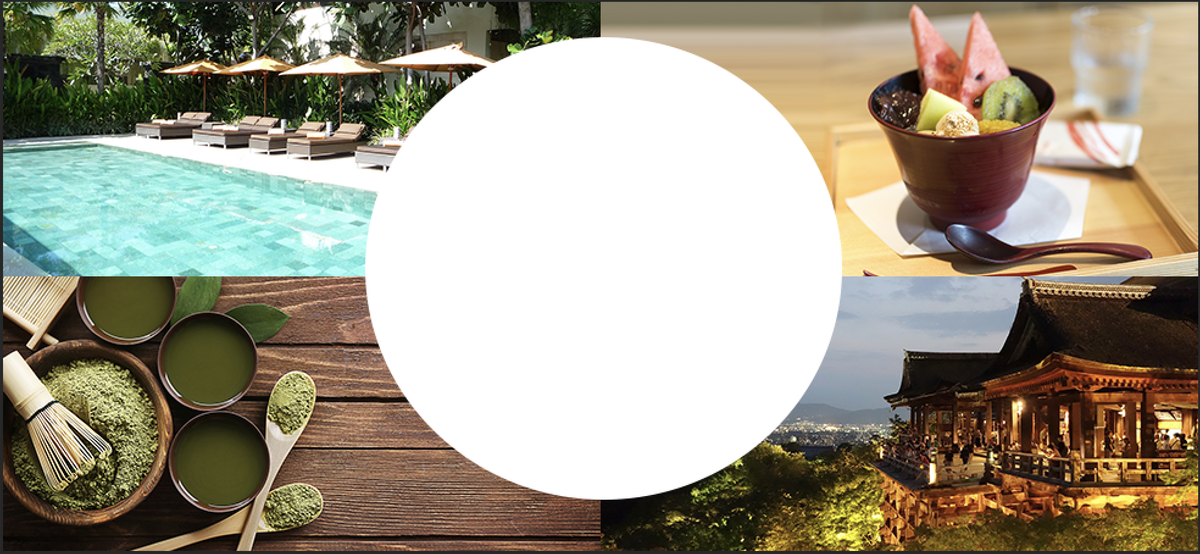 f:id:eye_mememe:20200917234635p:plain f:id:eye_mememe:20200917234635p:plain