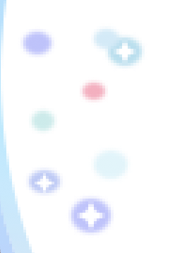 f:id:eye_mememe:20200918001437p:plain f:id:eye_mememe:20200918001437p:plain