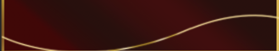 f:id:eye_mememe:20200918011946p:plain f:id:eye_mememe:20200918011946p:plain