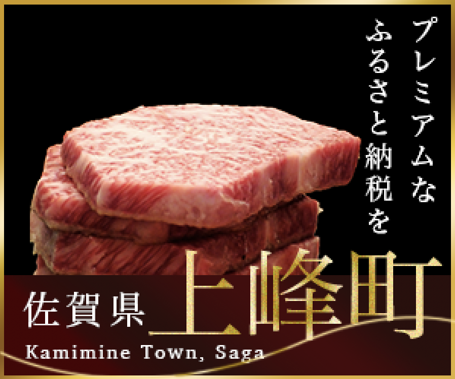 f:id:eye_mememe:20200918012059p:plain f:id:eye_mememe:20200918012059p:plain