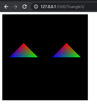 f:id:eyedropsp:20200102140611p:plain