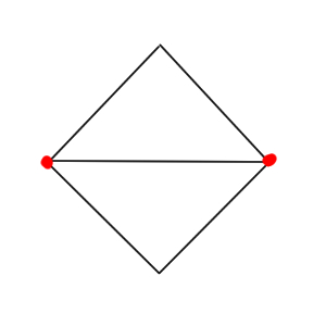 f:id:eyedropsp:20200103202643j:plain