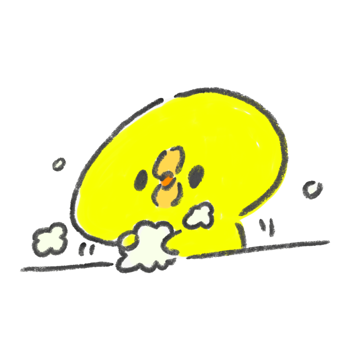 さぼりがちなコロナ感染予防対策