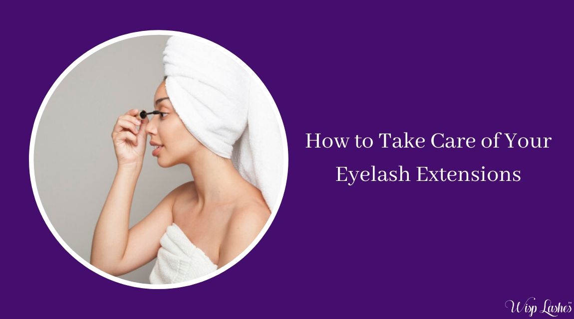 f:id:eyelash-extensions:20200211185527j:plain