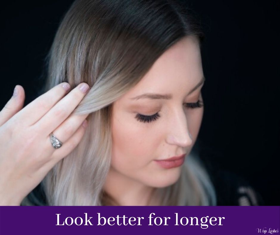 f:id:eyelash-extensions:20200211185610j:plain