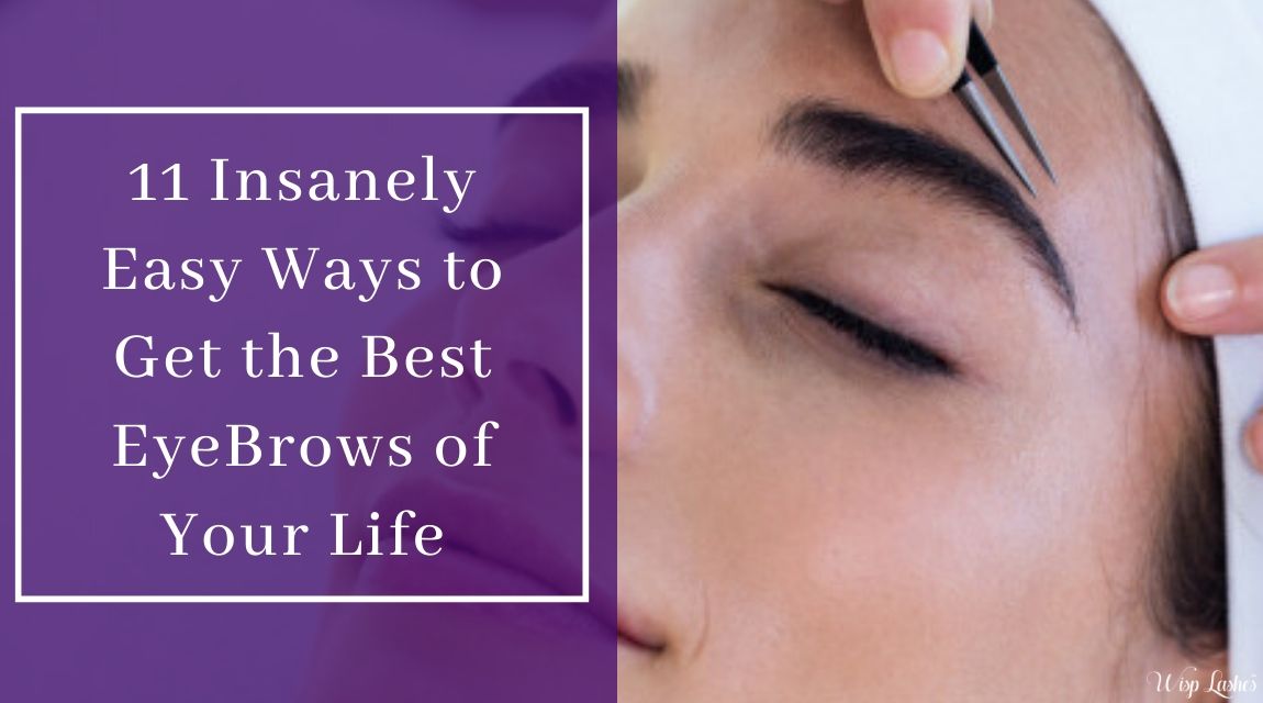 f:id:eyelash-extensions:20200217192029j:plain