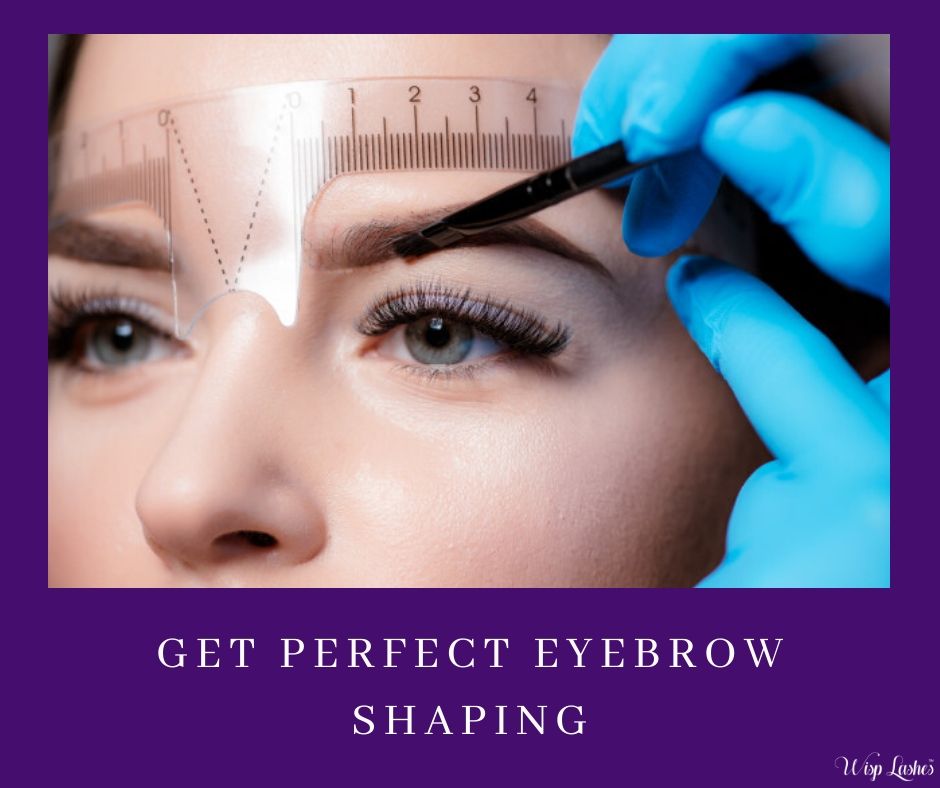 f:id:eyelash-extensions:20200217192520j:plain