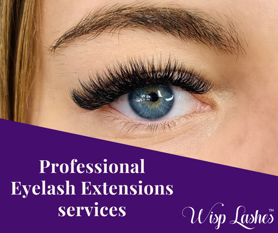 f:id:eyelash-extensions:20200225155941p:plain