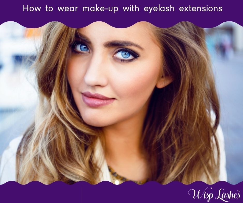 f:id:eyelash-extensions:20201223152906j:plain