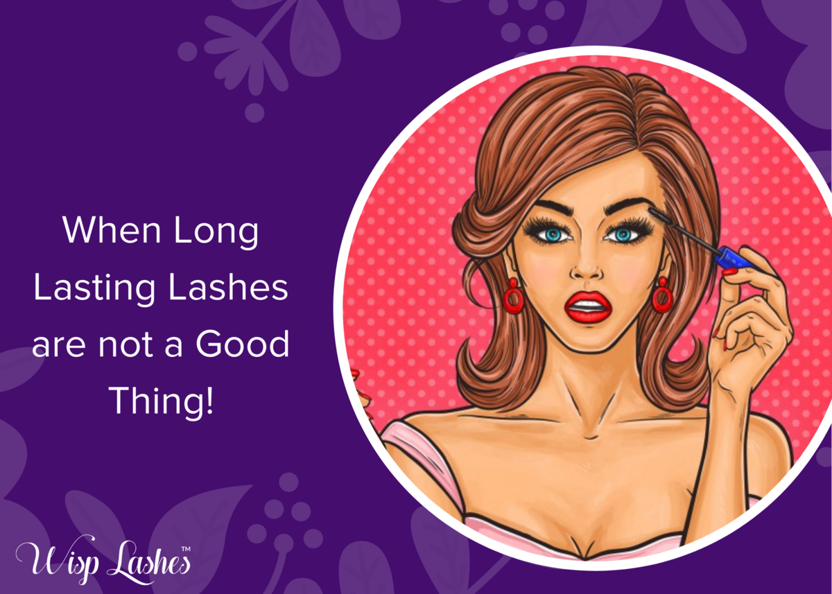 f:id:eyelash-extensions:20210125154148p:plain