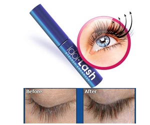 f:id:eyelashgrowth:20160721080238j:plain f:id:eyelashgrowth:20160721080238j:plain