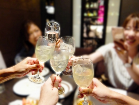 f:id:eyepoint:20180819113351j:plain