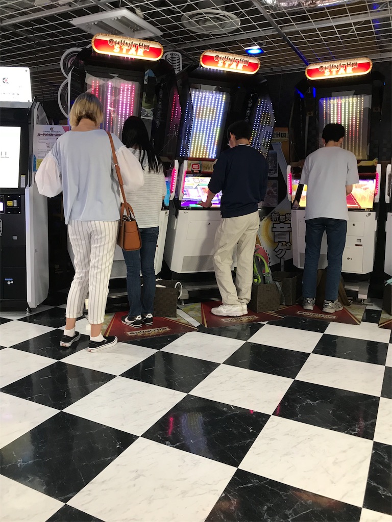 f:id:eyesgame:20180804150053j:image f:id:eyesgame:20180804150053j:image