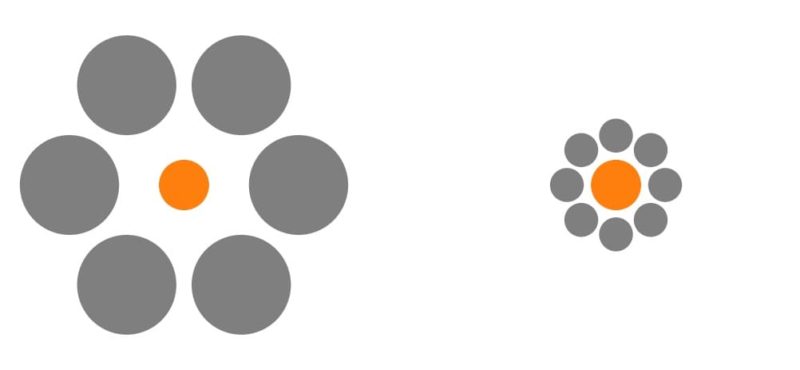f:id:eyevisionsupport:20220414132342j:plain