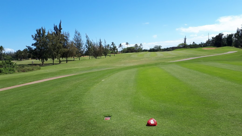 f:id:eyossy:20180213185634p:plain