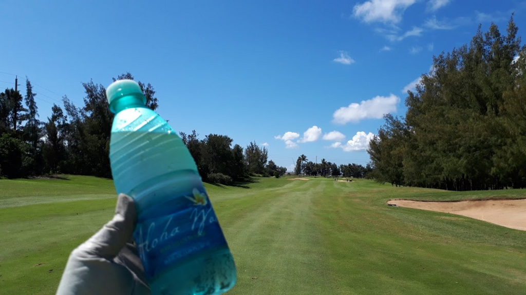 f:id:eyossy:20180213185702p:plain