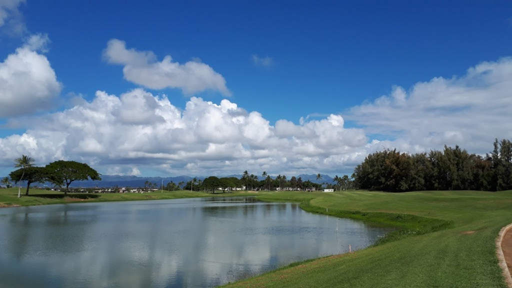 f:id:eyossy:20180213185816p:plain